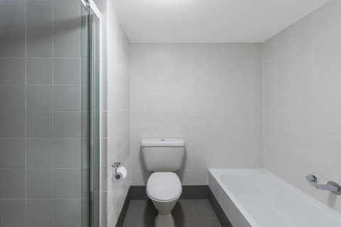 Rendezvous Hotel Perth Central - Australia Accommodation 15