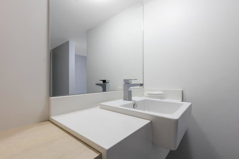Rendezvous Hotel Perth Central - Australia Accommodation 16