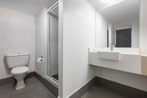 Rendezvous Hotel Perth Central - Australia Accommodation 19