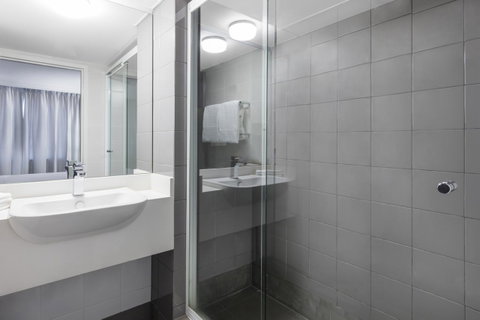 Rendezvous Hotel Perth Central - Australia Accommodation 2