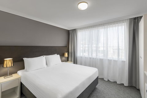 Rendezvous Hotel Perth Central - Australia Accommodation 11
