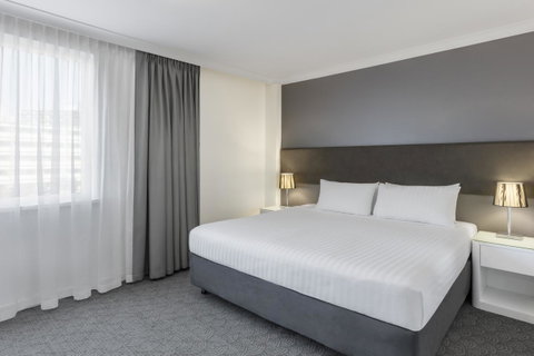 Rendezvous Hotel Perth Central - Australia Accommodation 17