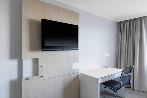 Rendezvous Hotel Perth Central - Australia Accommodation 10