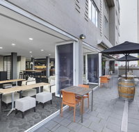 Rendezvous Hotel Perth Central - Australia Accommodation
