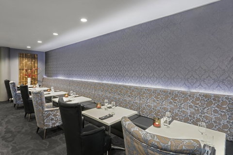 Rendezvous Hotel Perth Central - Australia Accommodation 25