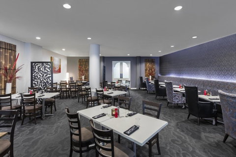 Rendezvous Hotel Perth Central - Australia Accommodation 26