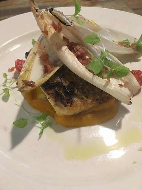 Rendezvous Hotel Perth Central - Australia Accommodation 43