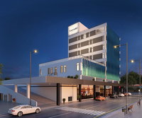 Book Geraldton Accommodation Vacations Australia Accommodation Australia Accommodation