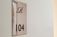 Book Muswellbrook Accommodation Vacations Australia Accommodation Australia Accommodation