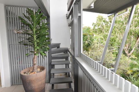 East On Byron - Australia Accommodation 2