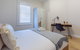 Heritage Townhouse Near Harbour Bridge - thumb 6