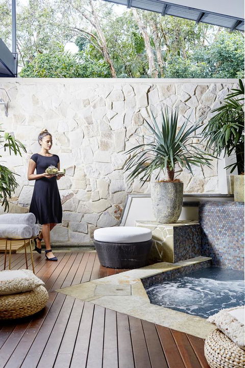 Crystalbrook Byron - Australia Accommodation 5