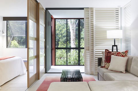 Crystalbrook Byron - Australia Accommodation 33