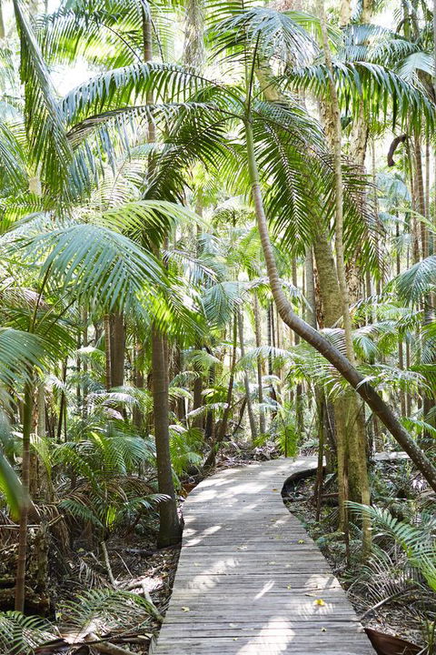 Crystalbrook Byron - Australia Accommodation 26