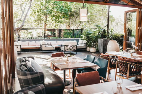 Crystalbrook Byron - Australia Accommodation 8