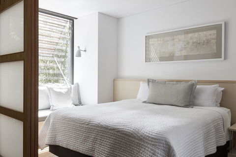 Crystalbrook Byron - Australia Accommodation 9