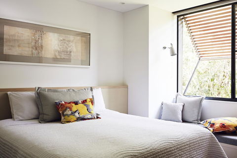 Crystalbrook Byron - Australia Accommodation 31