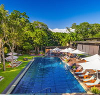 Byron at Byron a Crystalbrook Collection Resort - Australia Accommodation