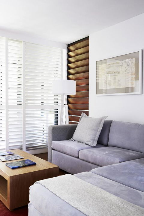 Crystalbrook Byron - Australia Accommodation 34