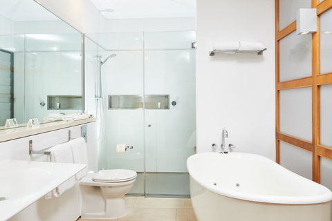 Crystalbrook Byron - Australia Accommodation 35