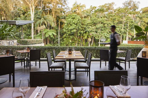 Crystalbrook Byron - Australia Accommodation 25