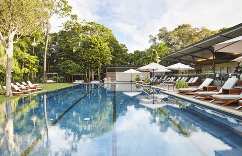 Crystalbrook Byron - Australia Accommodation 11