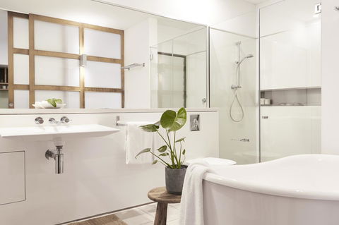 Crystalbrook Byron - Australia Accommodation 10