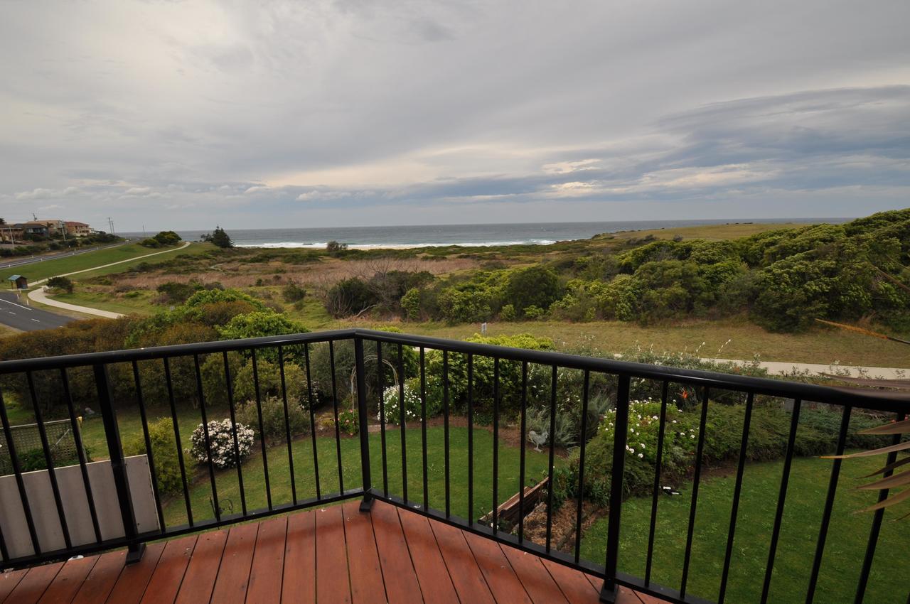  Australia Accommodation