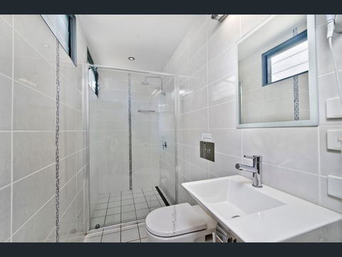 Crescent Head Spa Villa - Australia Accommodation 7