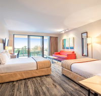 Quality Hotel Narrabeen Sands - Australia Accommodation