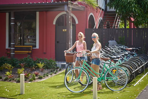 Ingenia Holidays Byron Bay - Australia Accommodation 7