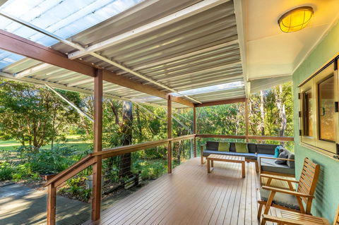 Ingenia Holidays Byron Bay - Australia Accommodation 20