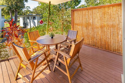 Ingenia Holidays Byron Bay - Australia Accommodation 27