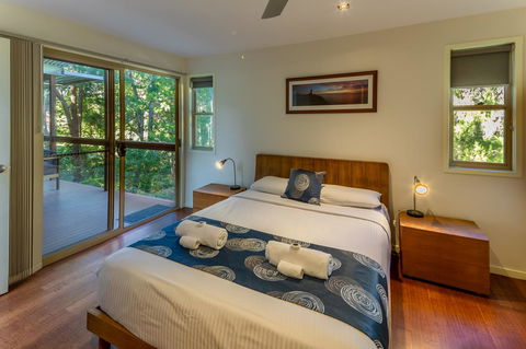 Ingenia Holidays Byron Bay - Australia Accommodation 24