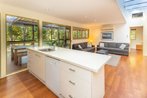 Ingenia Holidays Byron Bay - Australia Accommodation 23