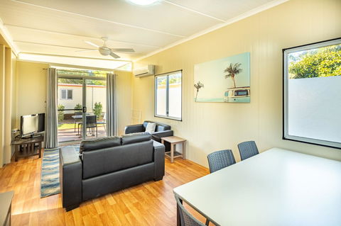 Ingenia Holidays Byron Bay - Australia Accommodation 32