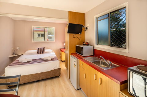 Ingenia Holidays Byron Bay - Australia Accommodation 42
