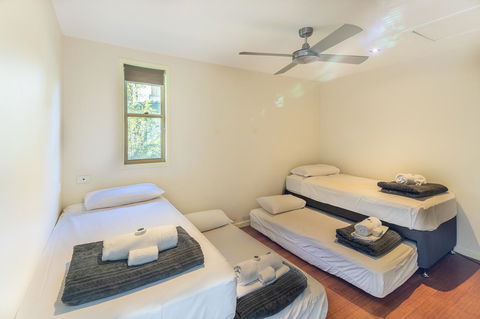 Ingenia Holidays Byron Bay - Australia Accommodation 26