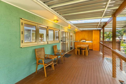 Ingenia Holidays Byron Bay - Australia Accommodation 21
