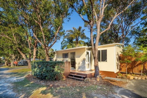Ingenia Holidays Byron Bay - Australia Accommodation 37