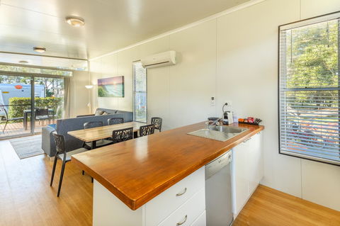 Ingenia Holidays Byron Bay - Australia Accommodation 29