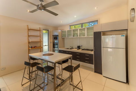 Ingenia Holidays Byron Bay - Australia Accommodation 28