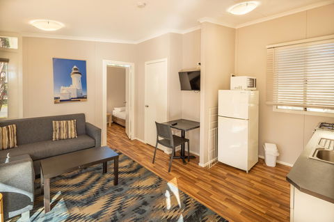 Ingenia Holidays Byron Bay - Australia Accommodation 36