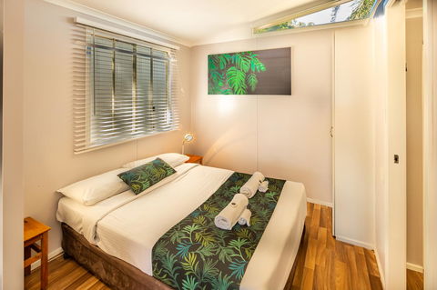 Ingenia Holidays Byron Bay - Australia Accommodation 44