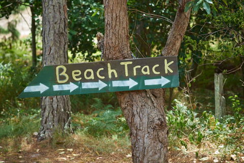 Ingenia Holidays Byron Bay - Australia Accommodation 10