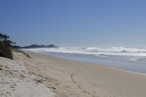 Ingenia Holidays Byron Bay - Australia Accommodation 17