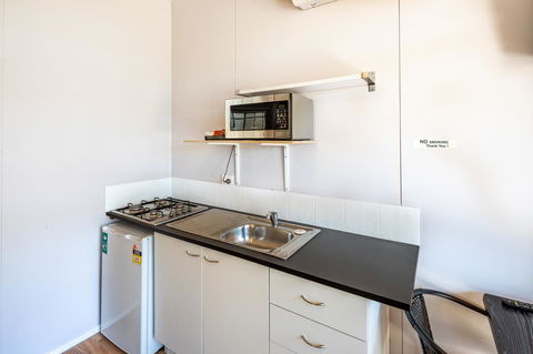 Ingenia Holidays Byron Bay - Australia Accommodation 39