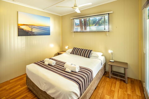 Ingenia Holidays Byron Bay - Australia Accommodation 31