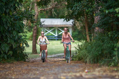 Ingenia Holidays Byron Bay - Australia Accommodation 9