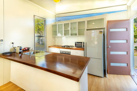 Ingenia Holidays Byron Bay - Australia Accommodation 38